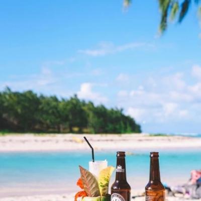 好看头像图片风景     天空爱上了诺言