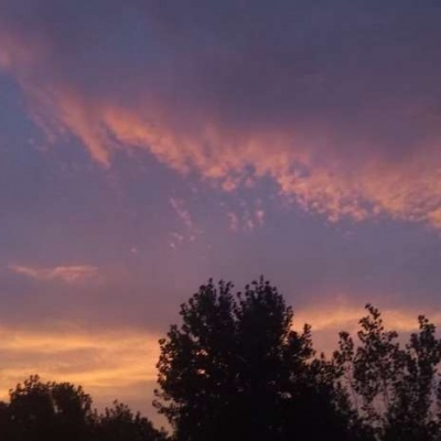 背景图/是心动啊