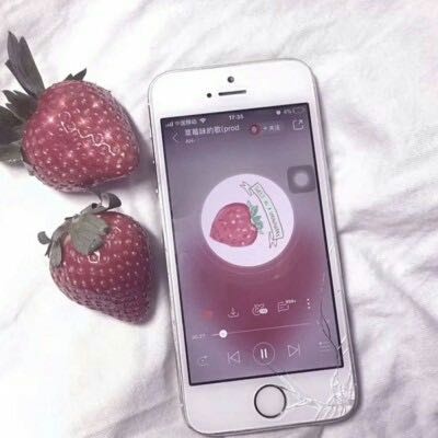 要做精致的一位仙女