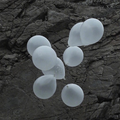 唯美背景图.我要个性网陈子雨