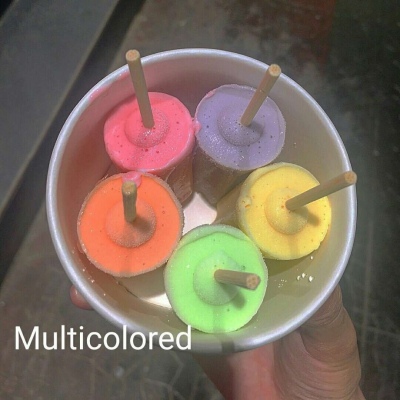 陆川泫 2025超火唯美可爱背景/在别人的事情上没有要说话的欲望 ​​​​