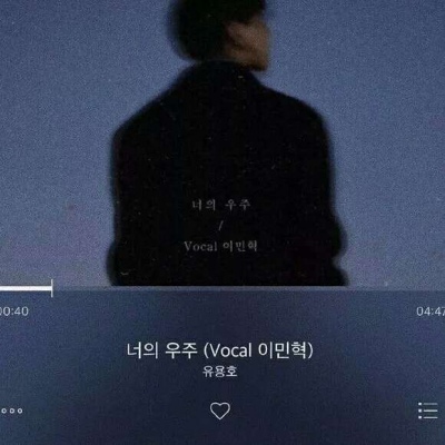 静儿/朋友圈背景图