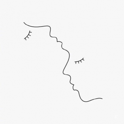 | 一些很干净的图 |