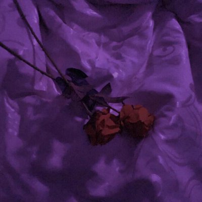 拾染/QQ微信空间背景图