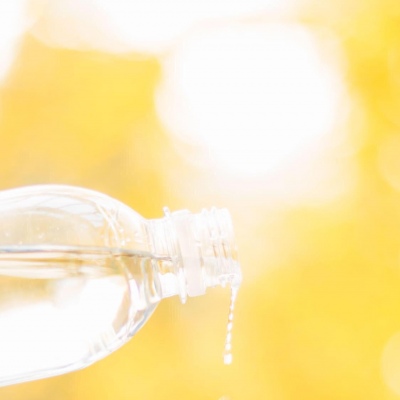 黄色系唯美风景/生活总是在你绝望时，给你闪一点希望的火花。