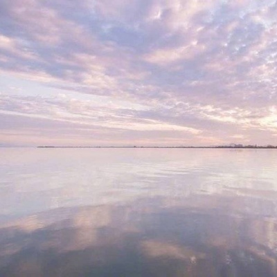 念七 海岸线梦幻