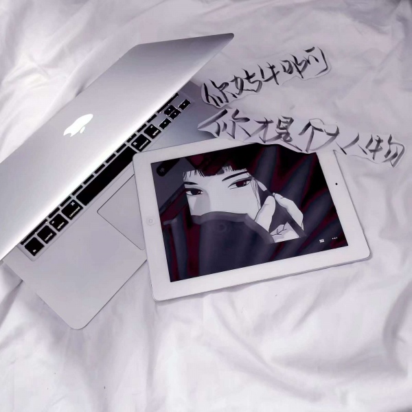 我只有两个愿望 你在身边 在你身边