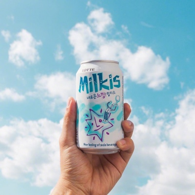 静物头像  快乐的暑假！