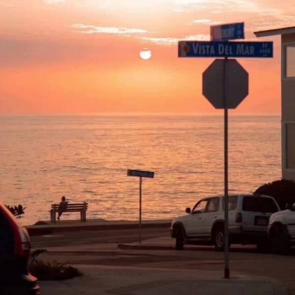 就做一阵风吧 有温柔也有英勇