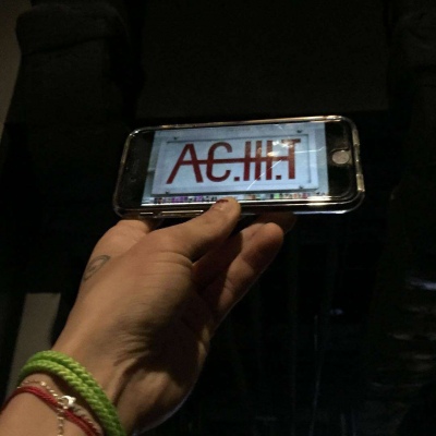 涂鸦龙，家人呢