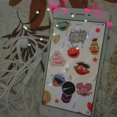 /温羡/
/背景图/
/愿喜/❤