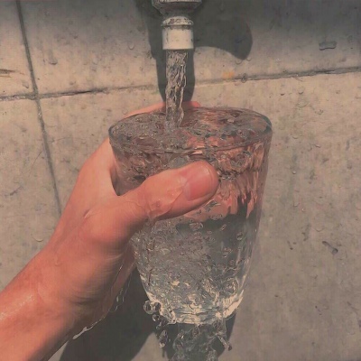 〈骚九.〉神仙背景图