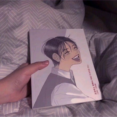 允言/唯美背景    你是我领略万物之后仅存的心动