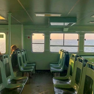 苏瓷:唯美背景（意境 静物 景物 唯美 风景 ）