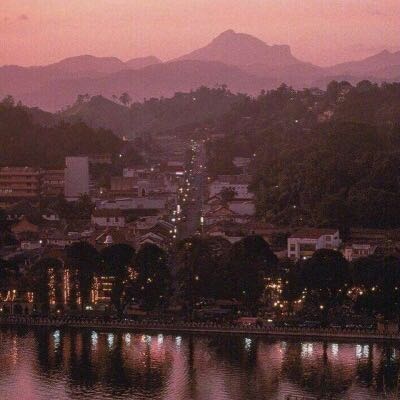 浔倌/感谢相遇 愿你前程似锦 再无波澜