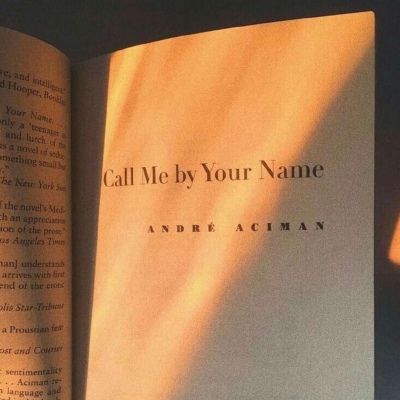 沐糖/金色系时尚高级唯美壁纸