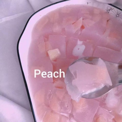 皆甜:甜蜜背景图/总是遥遥无期 却次次着迷