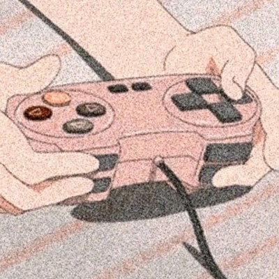 煜●肉粉色背景图