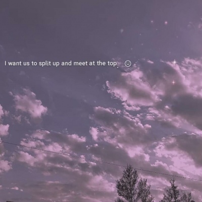 神仙滤镜唯美背景图/就让这时光再慢些 再慢些.