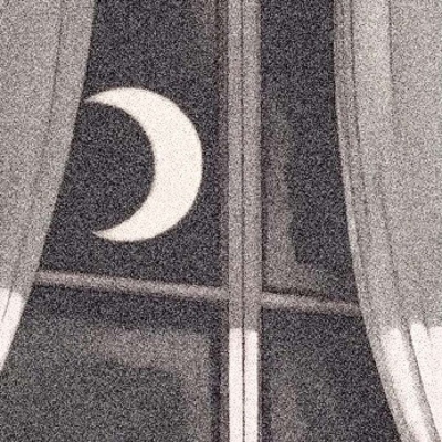 莫小昕。少女心背景图