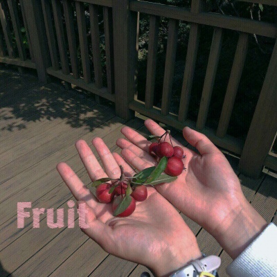 允言/可爱背景/我终于将你视为平常 看一眼也会觉得多余。