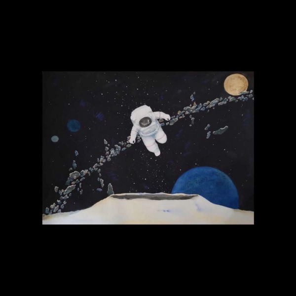 沈倦/无文案/图源dt