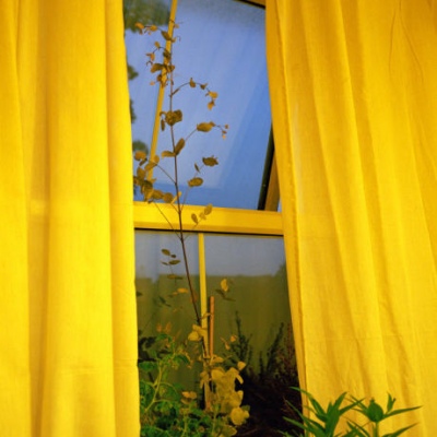 苏瓷:唯美背景（风景静物 黄色系 清新 阳光 文艺）