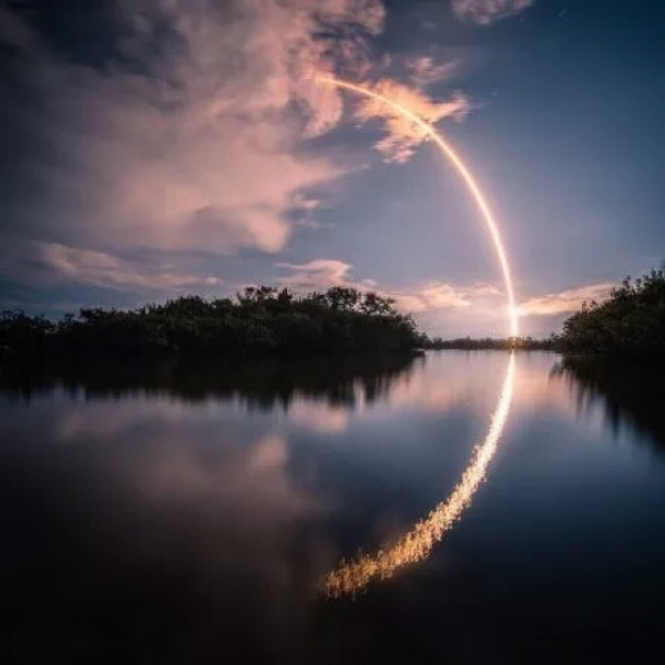 安奈 唯美清新头像 认识的人越多 越懂得垃圾要分类