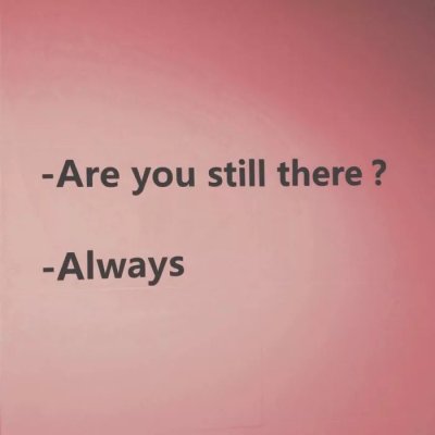 ins  粉len粉len的背景图