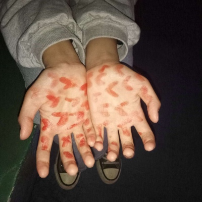 凭什么后来者居上，因为前者无能.