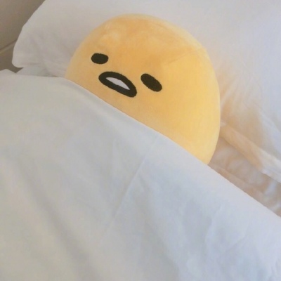 /可爱头像/我在减肥,我既不节食也不运动,我用的是意念,我会瘦。