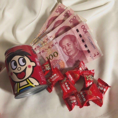 南桅.北沐:优质背景已到货