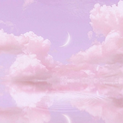 允言/唯美清新杂图背景头像   希望你热爱生活顺便也热爱我。