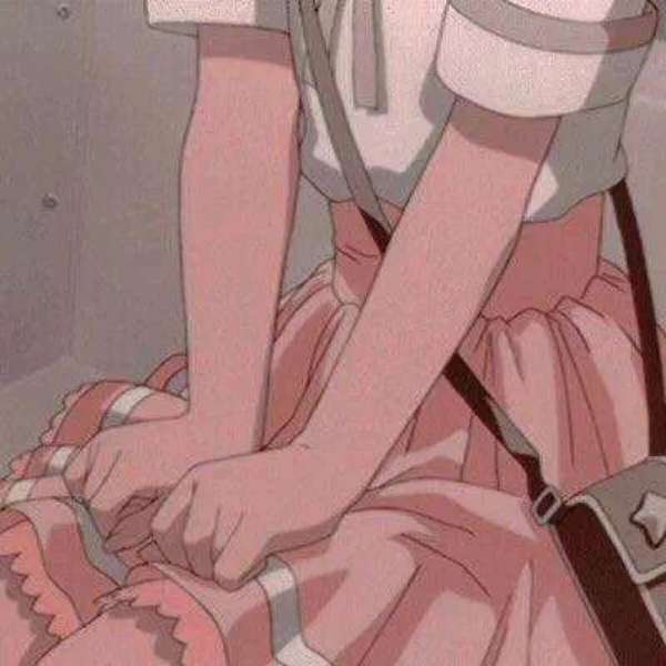 千鹤/旧漫景/无人问津的港口总是开满鲜花