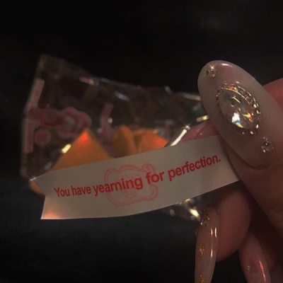 沐糖/优质唯美温馨浪漫壁纸图/收集人间温柔去见你