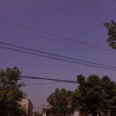 风景静物头像    能让你突然安静 心脏停止的那句话是什么