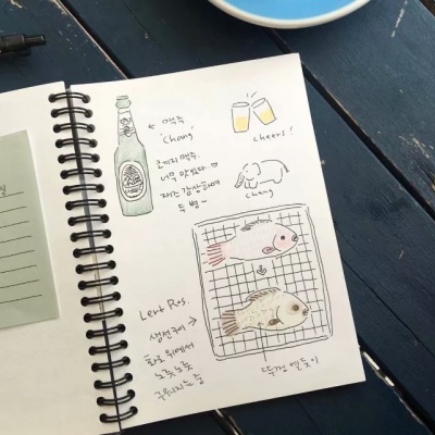 林一笑/唯美景物背景图/从懵懂无知到不相信世界万物.✨