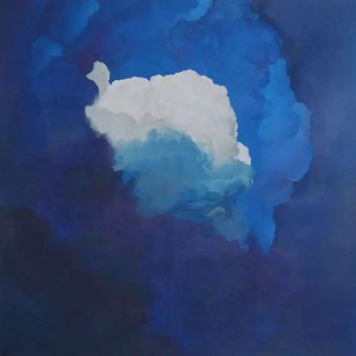 皆甜：要做一个不一样的自己