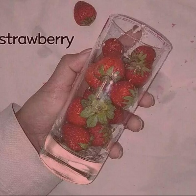 苏橙/唯美头像??/愿喜