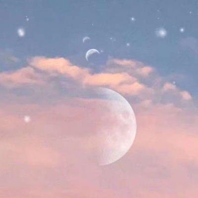 小七/可当壁纸叭~??