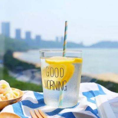 好看的图片头像风景 花草      岁月无措流光浅