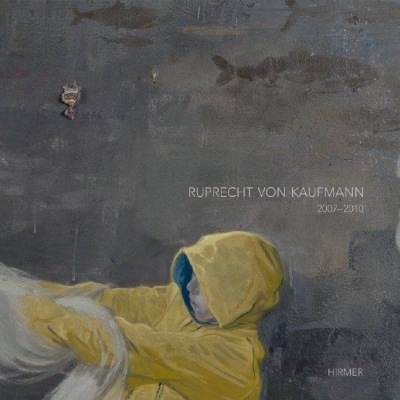 你是不是常常一个人度过所有