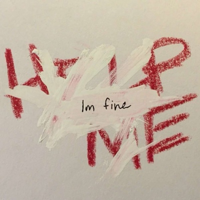 鹿十七/优质背景图/愿喜/常来/十七爱你ouo