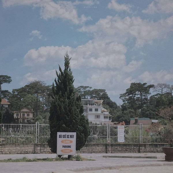 林知晚  ins唯美风景家具背景图