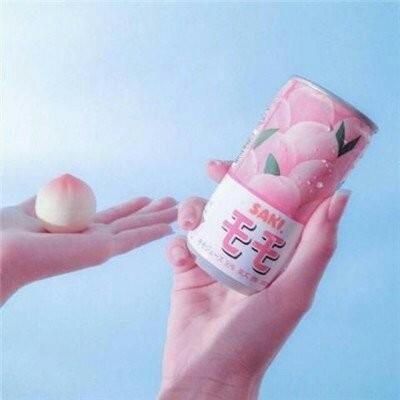 今日份背景图 少女心