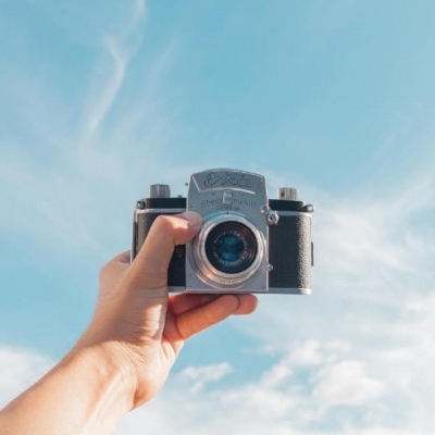 千鹤/各类相机合集/图源度娘