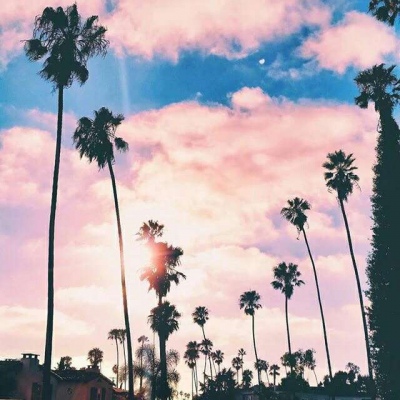 莫稚♡ 总之岁月漫长 然而值得等待