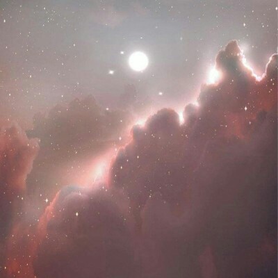 允言：风景美图/ 你走向我只是为了路过我