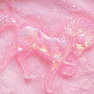 圆你的少女梦吖