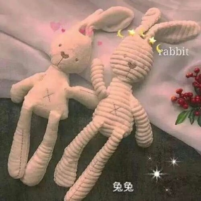 少女心爆棚❤️